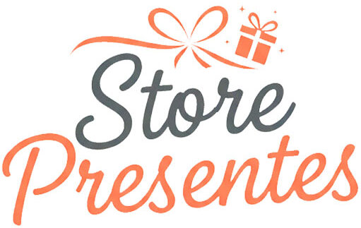 Store Presentes